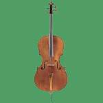 CELLO